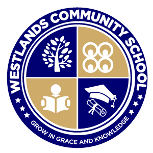 Westlands Community School