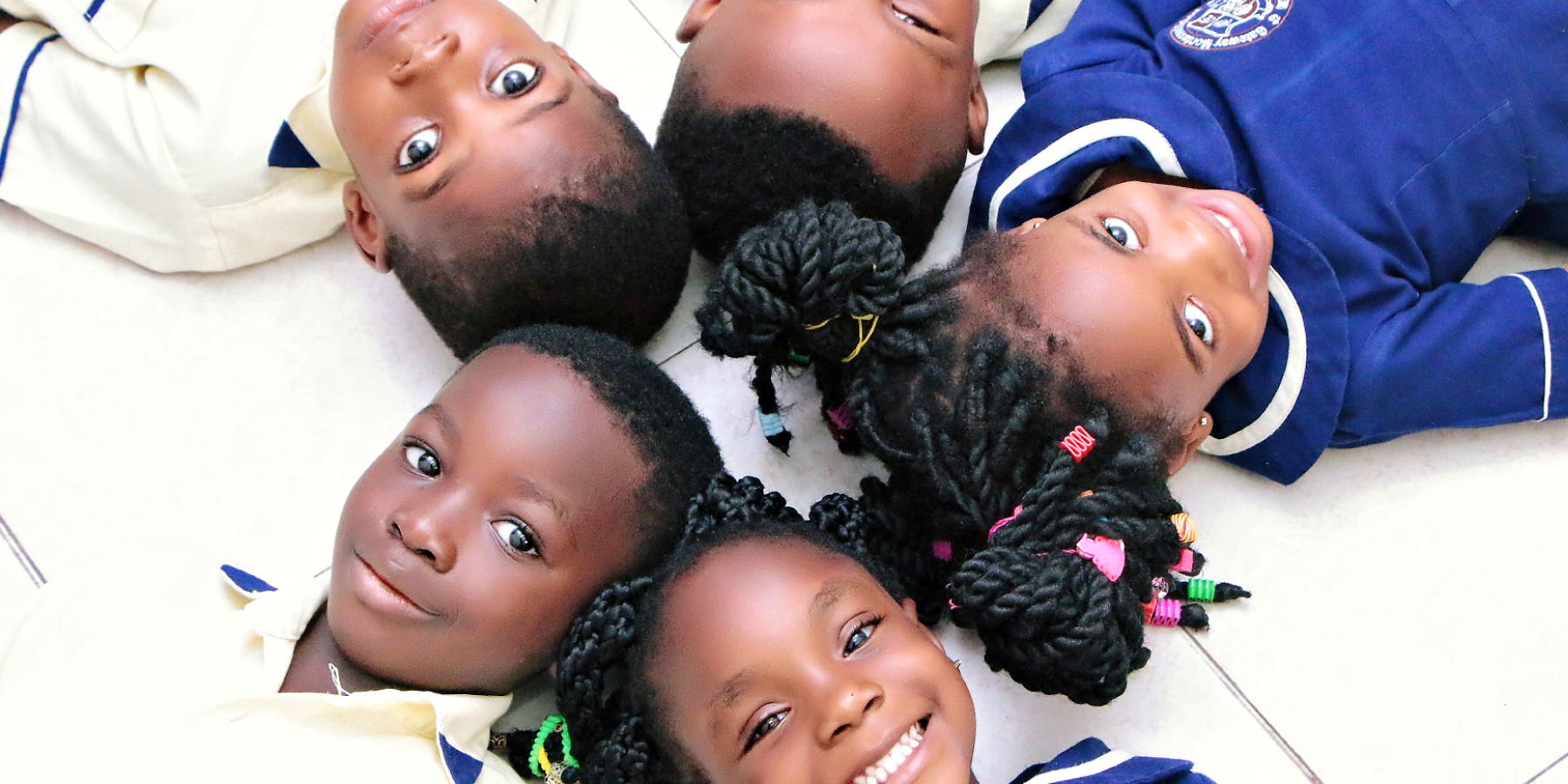 Westlands Community School